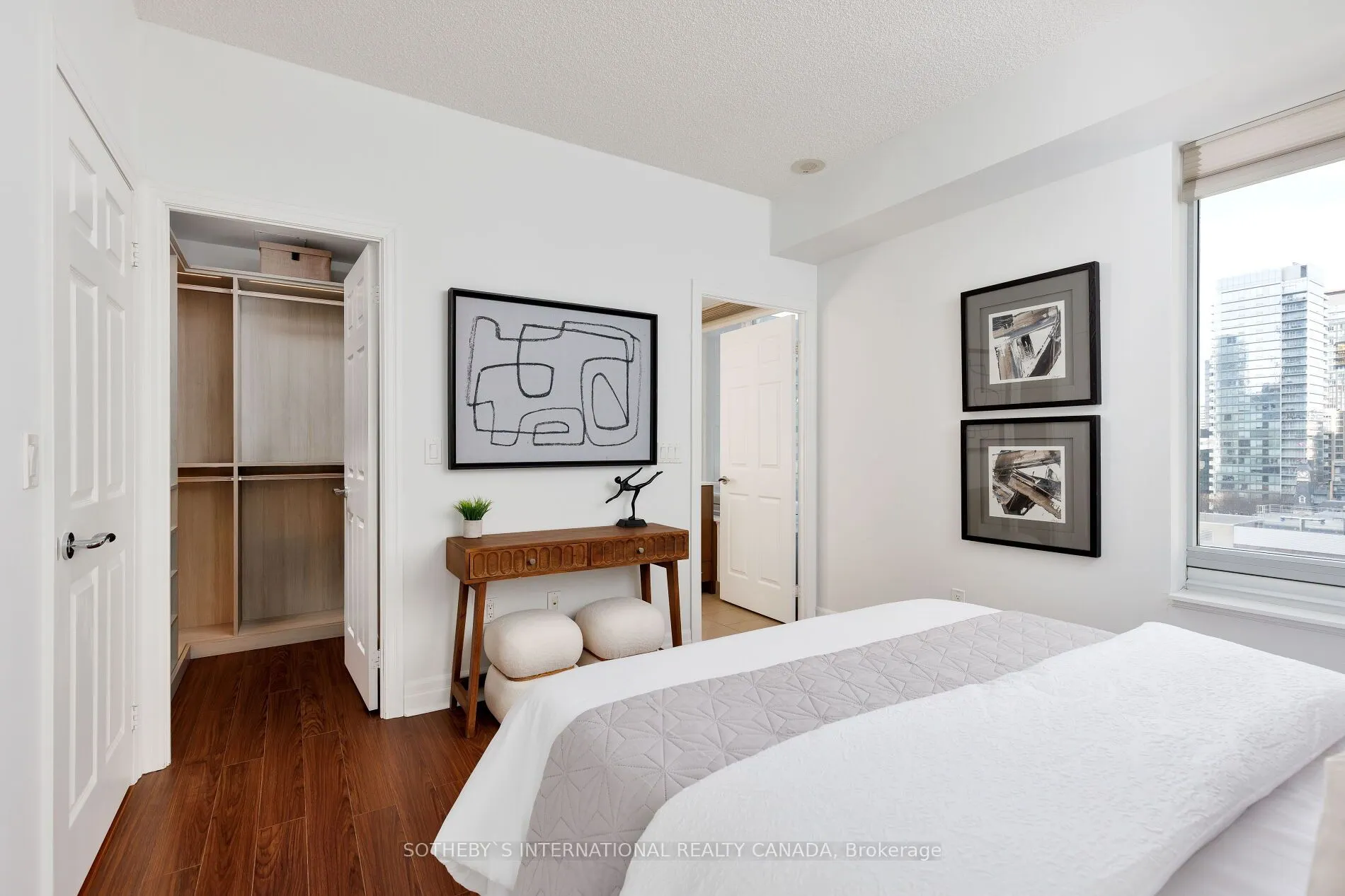 35 Balmuto Street, #904