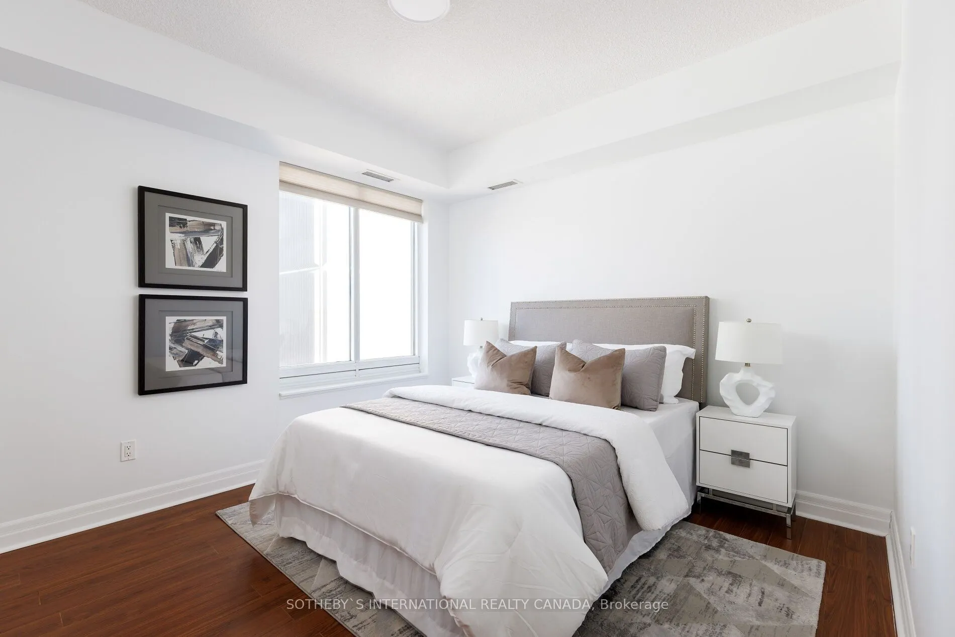 35 Balmuto Street, #904
