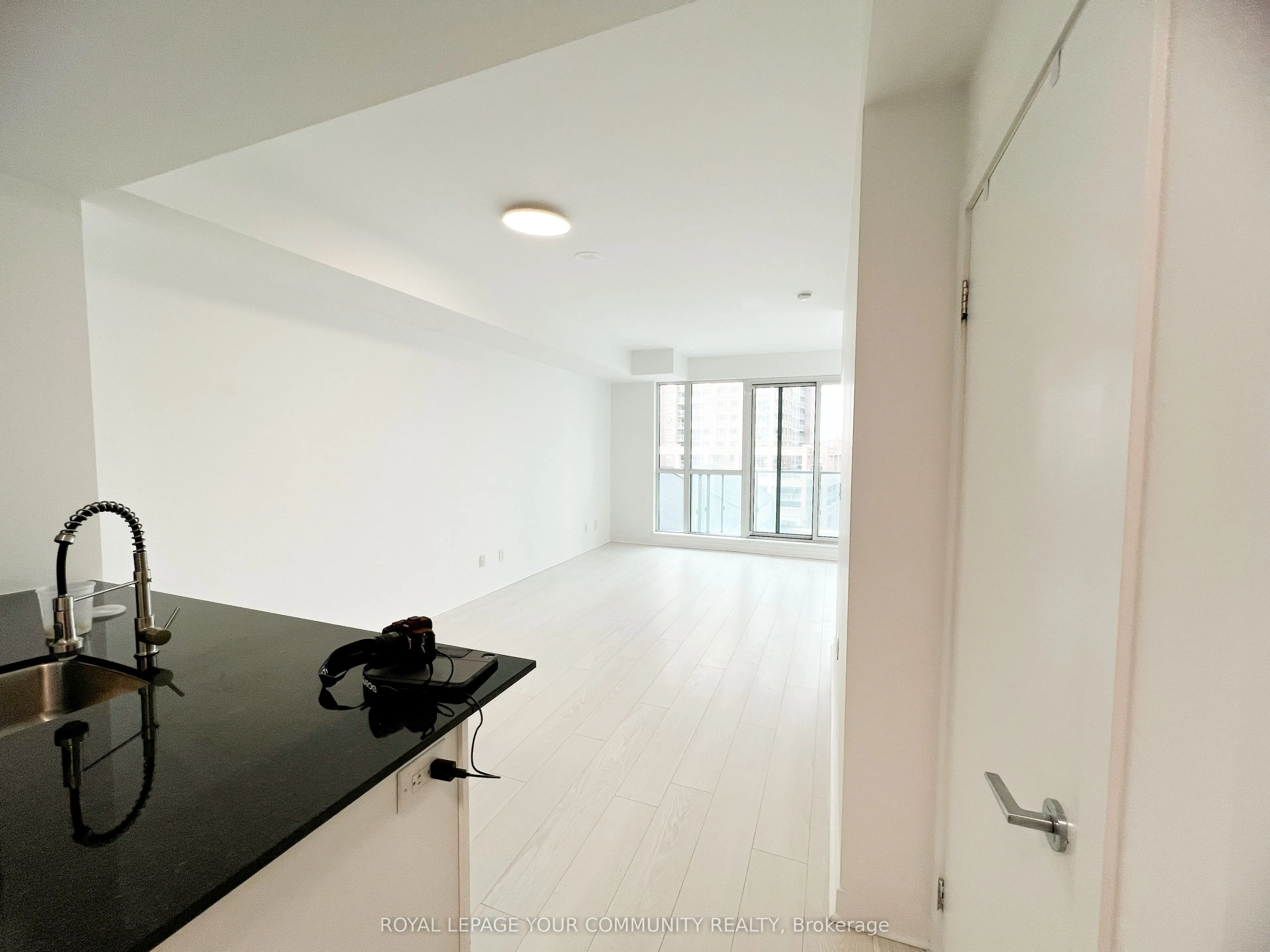 150 East Liberty Street #618