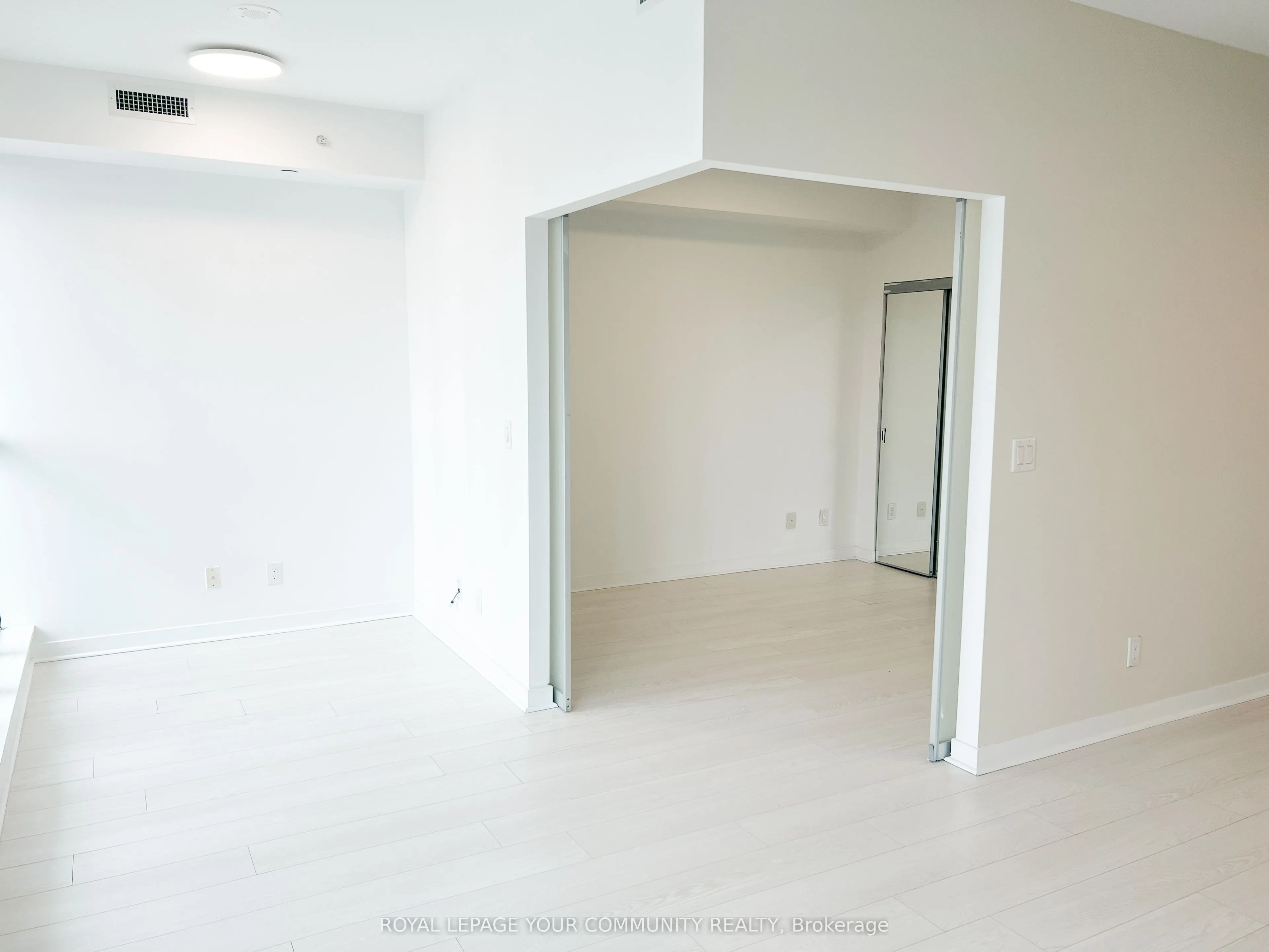 150 East Liberty Street #618