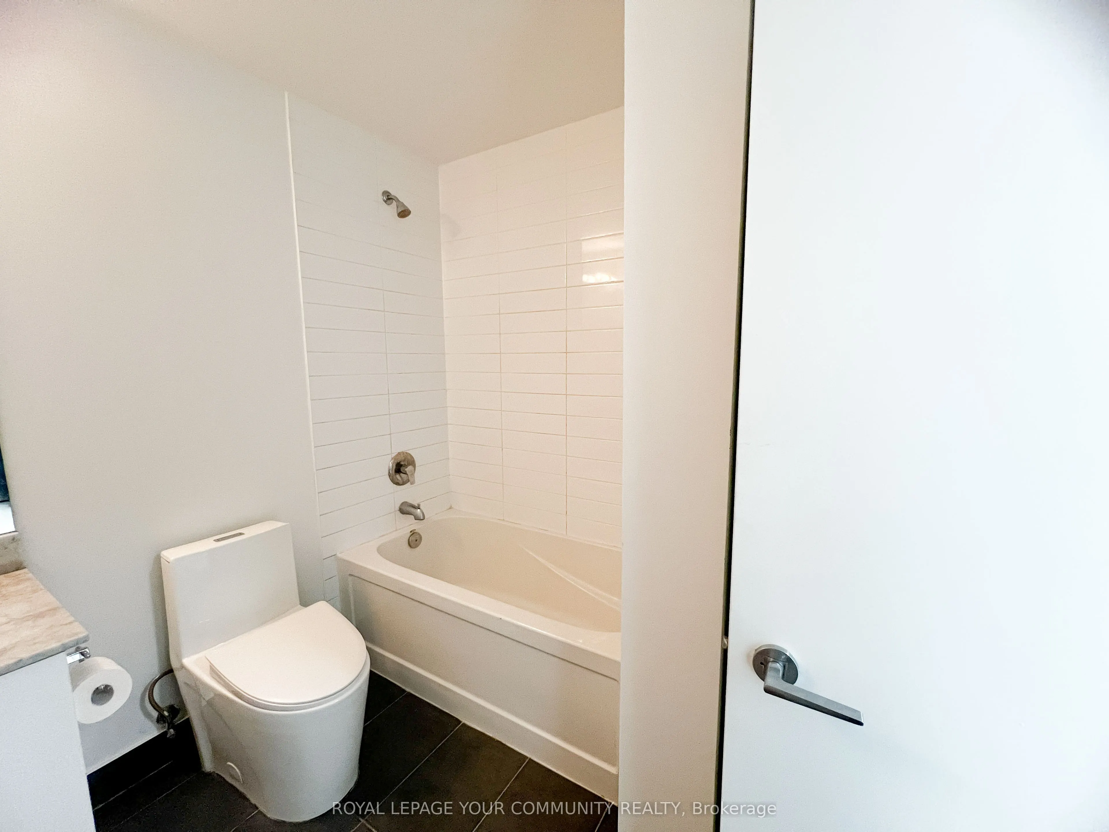150 East Liberty Street #618