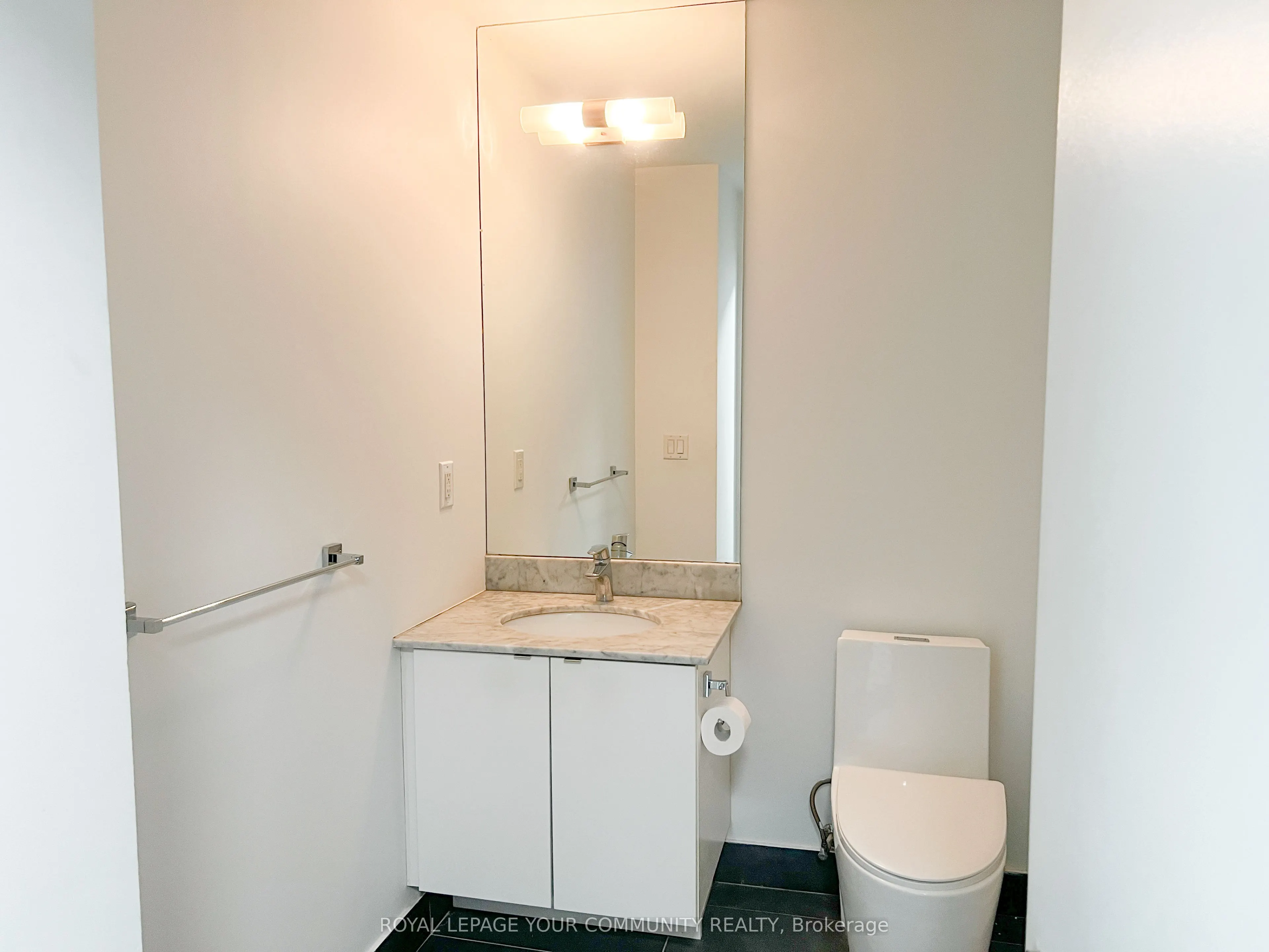 150 East Liberty Street #618