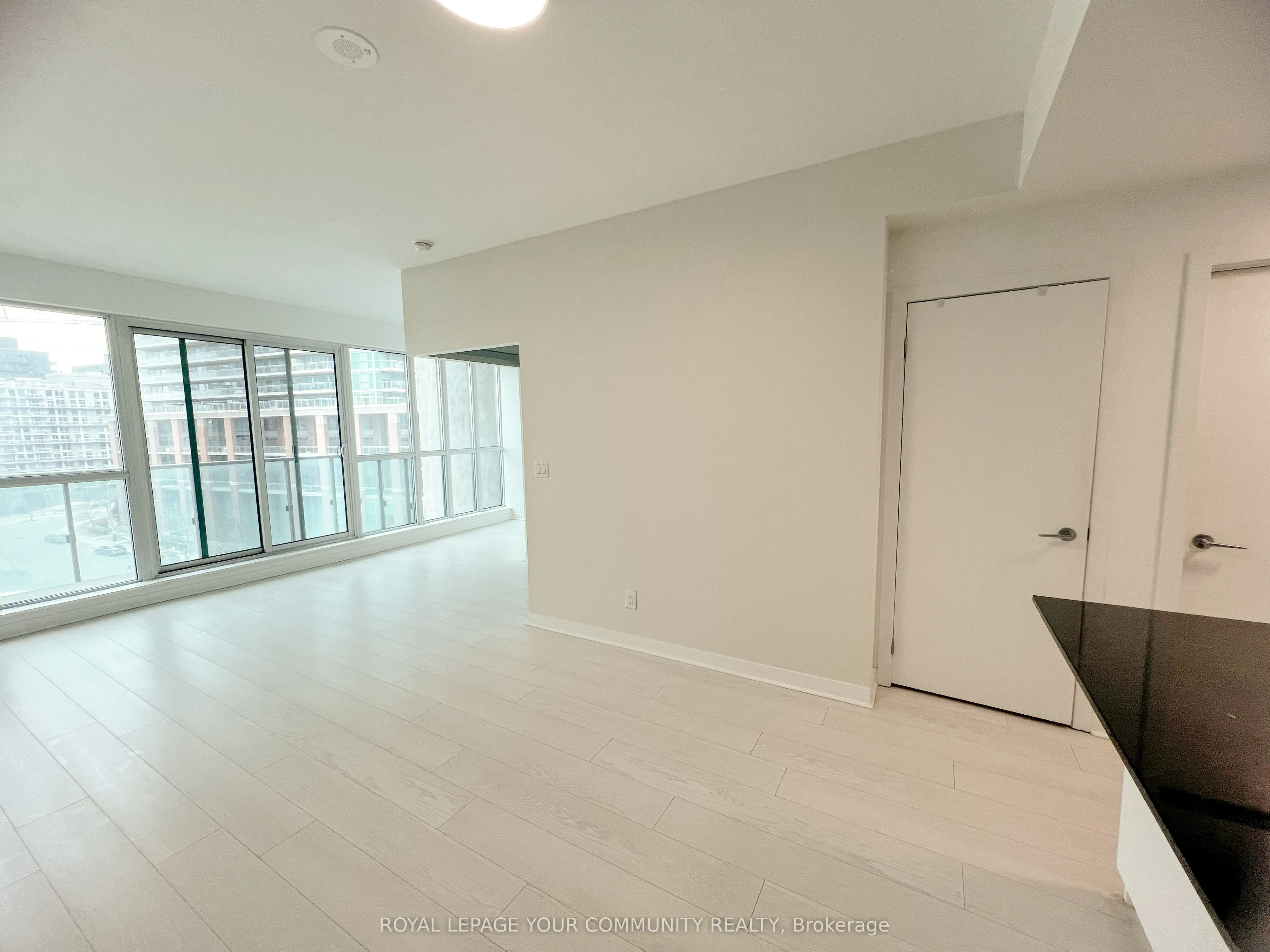 150 East Liberty Street #618