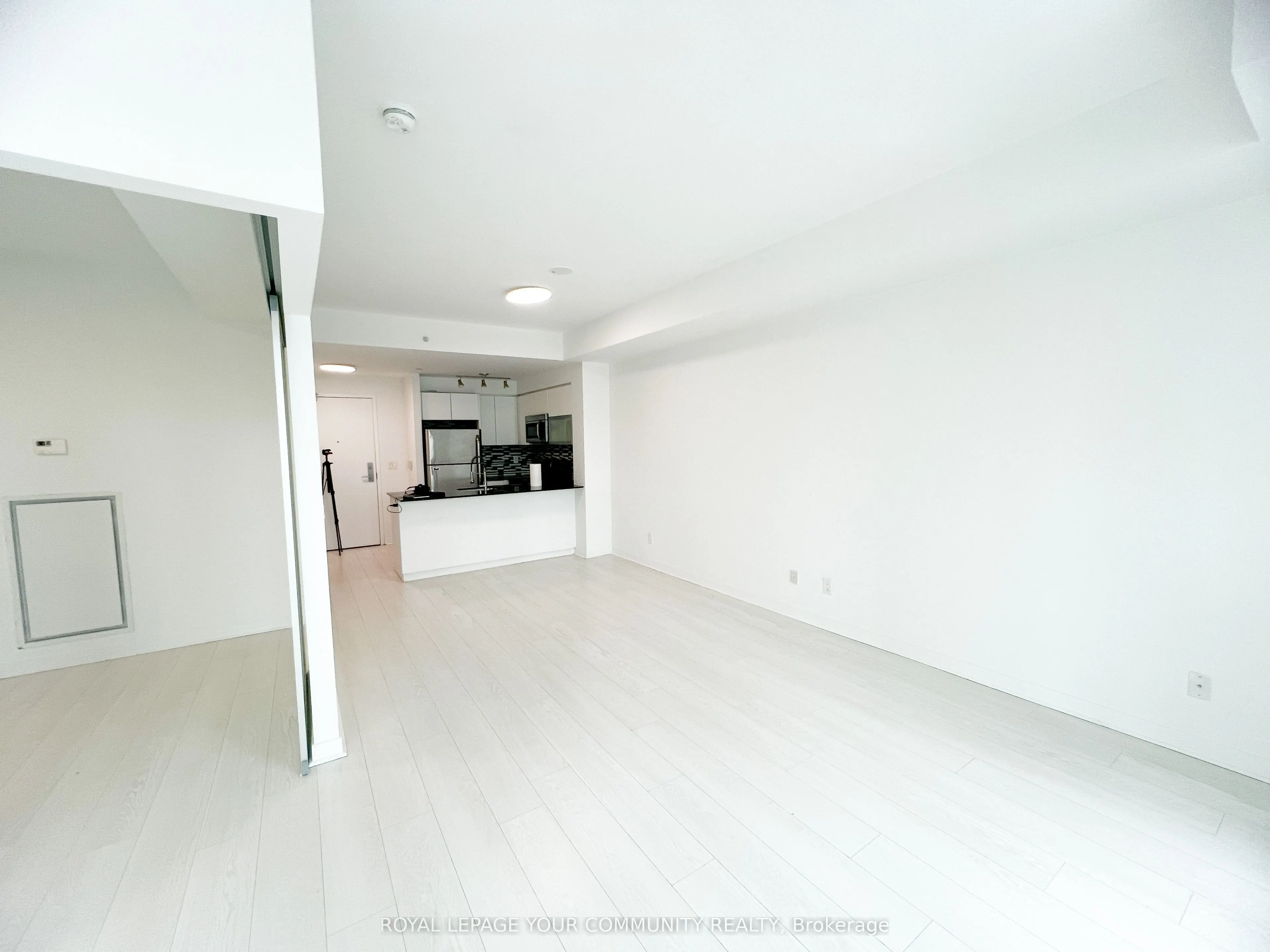 150 East Liberty Street #618
