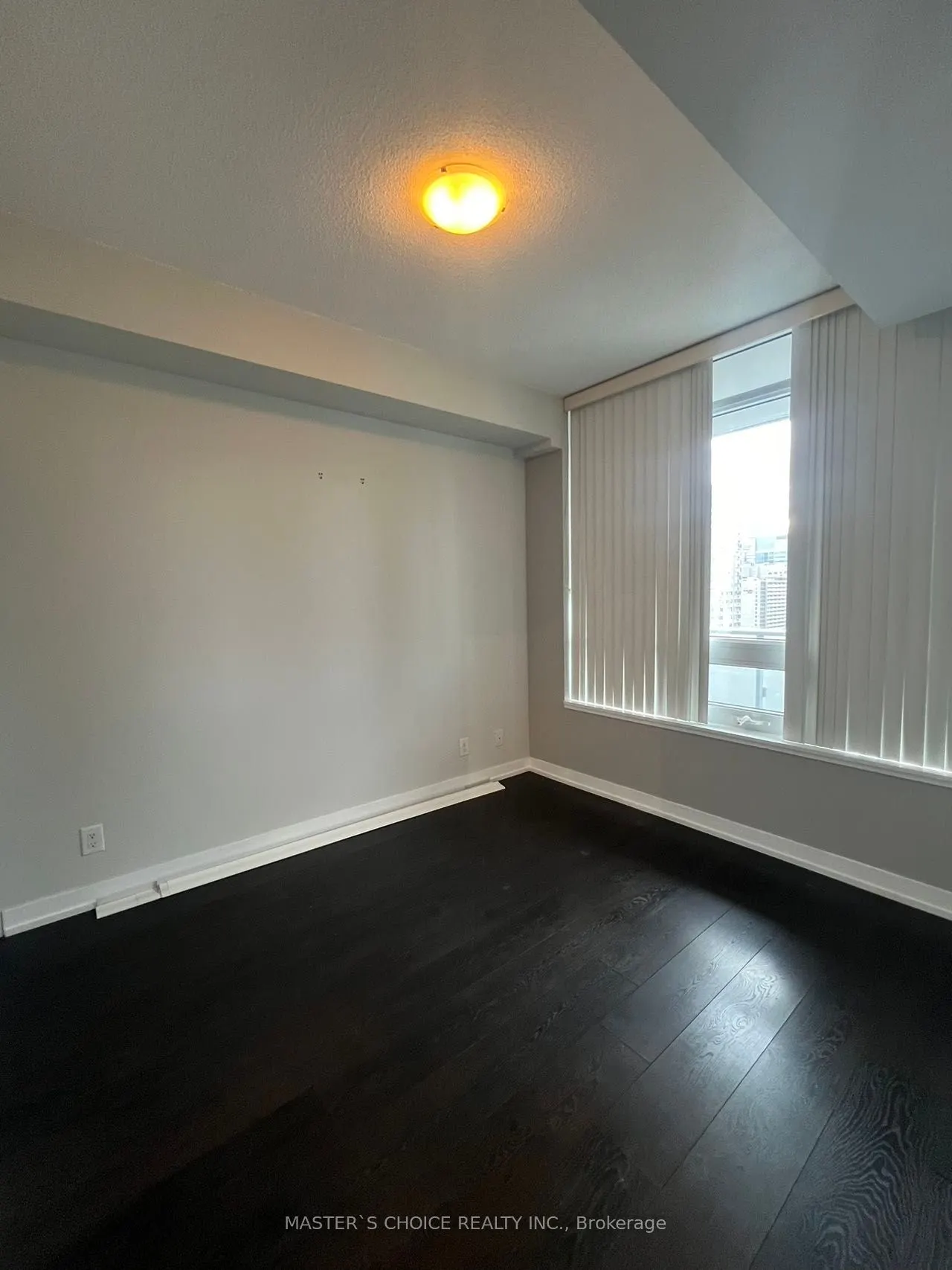 365 CHURCH Street, #2101
