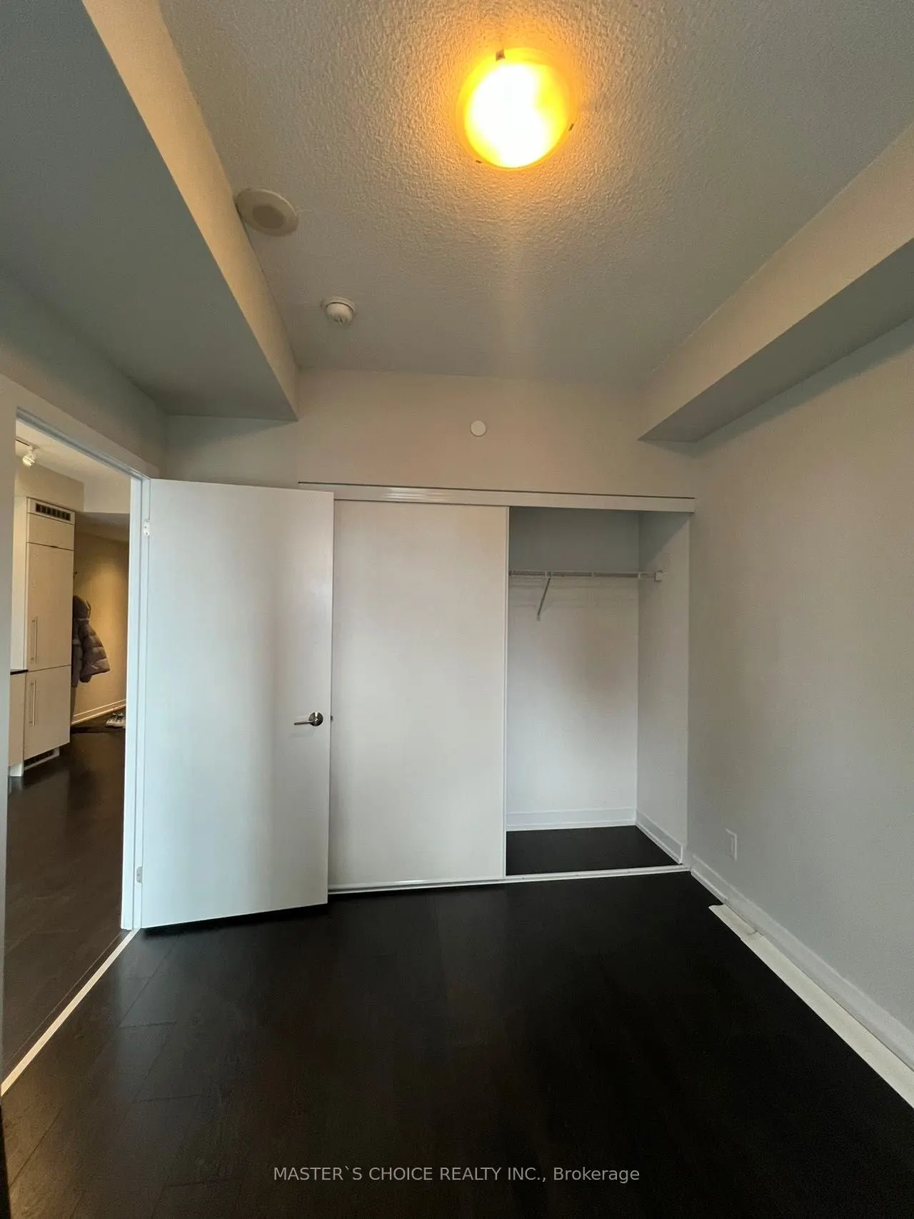 365 CHURCH Street, #2101