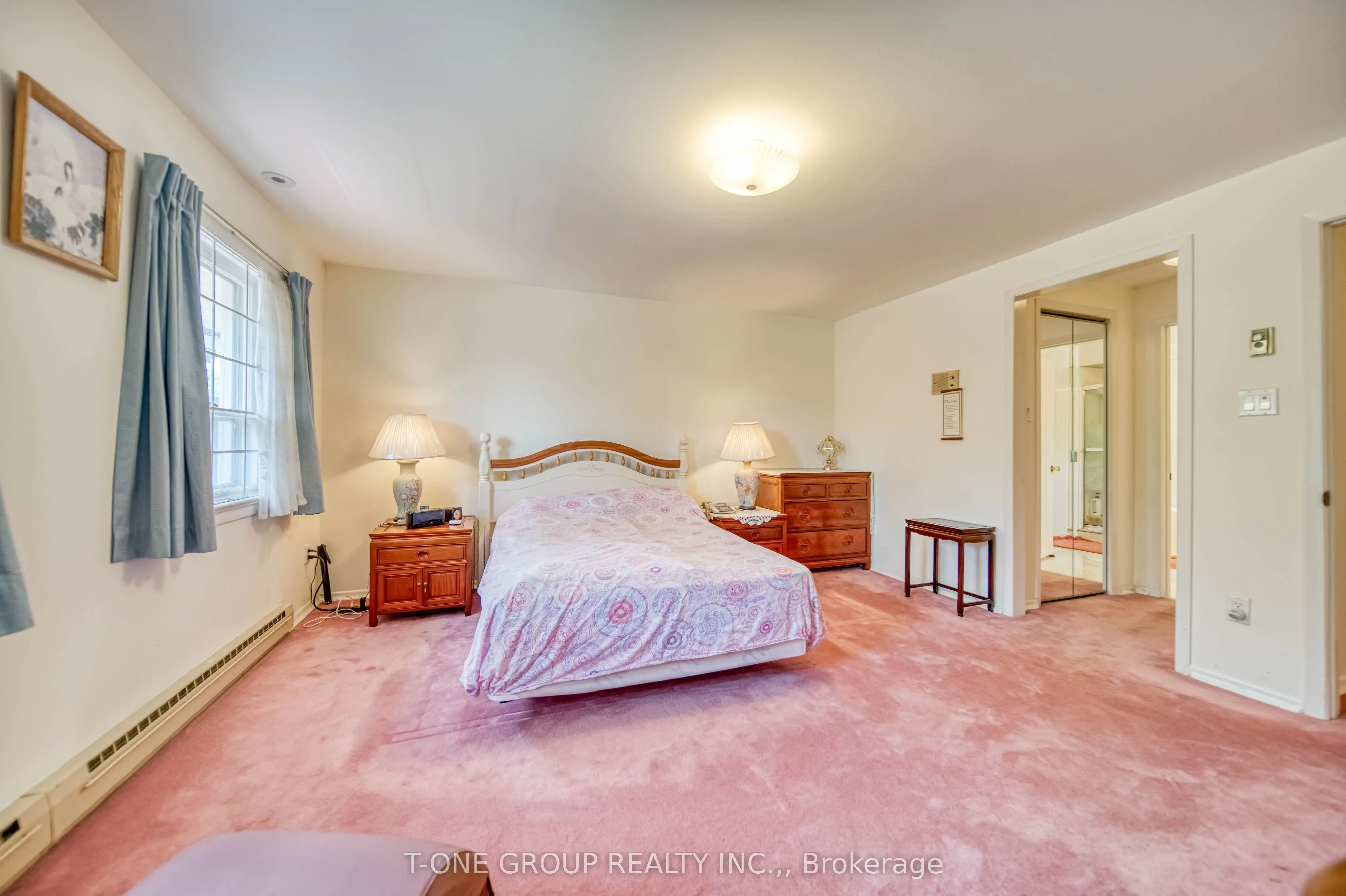 20 Zircon Court