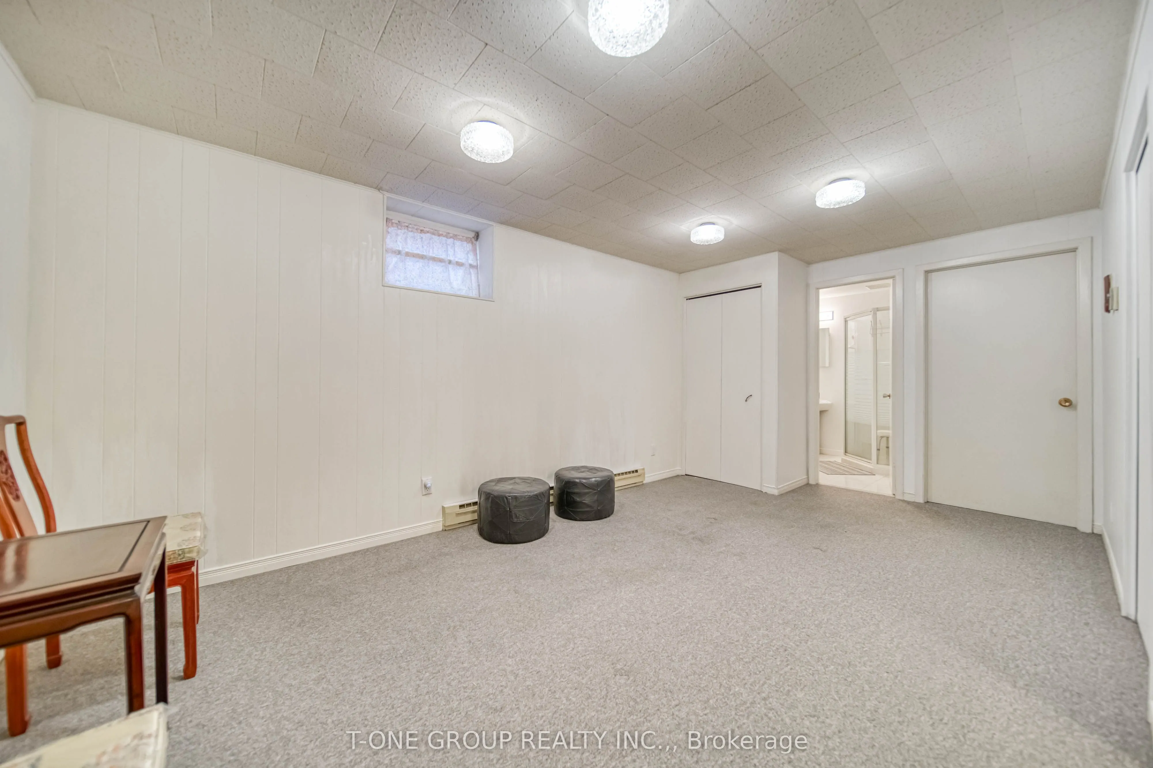 20 Zircon Court
