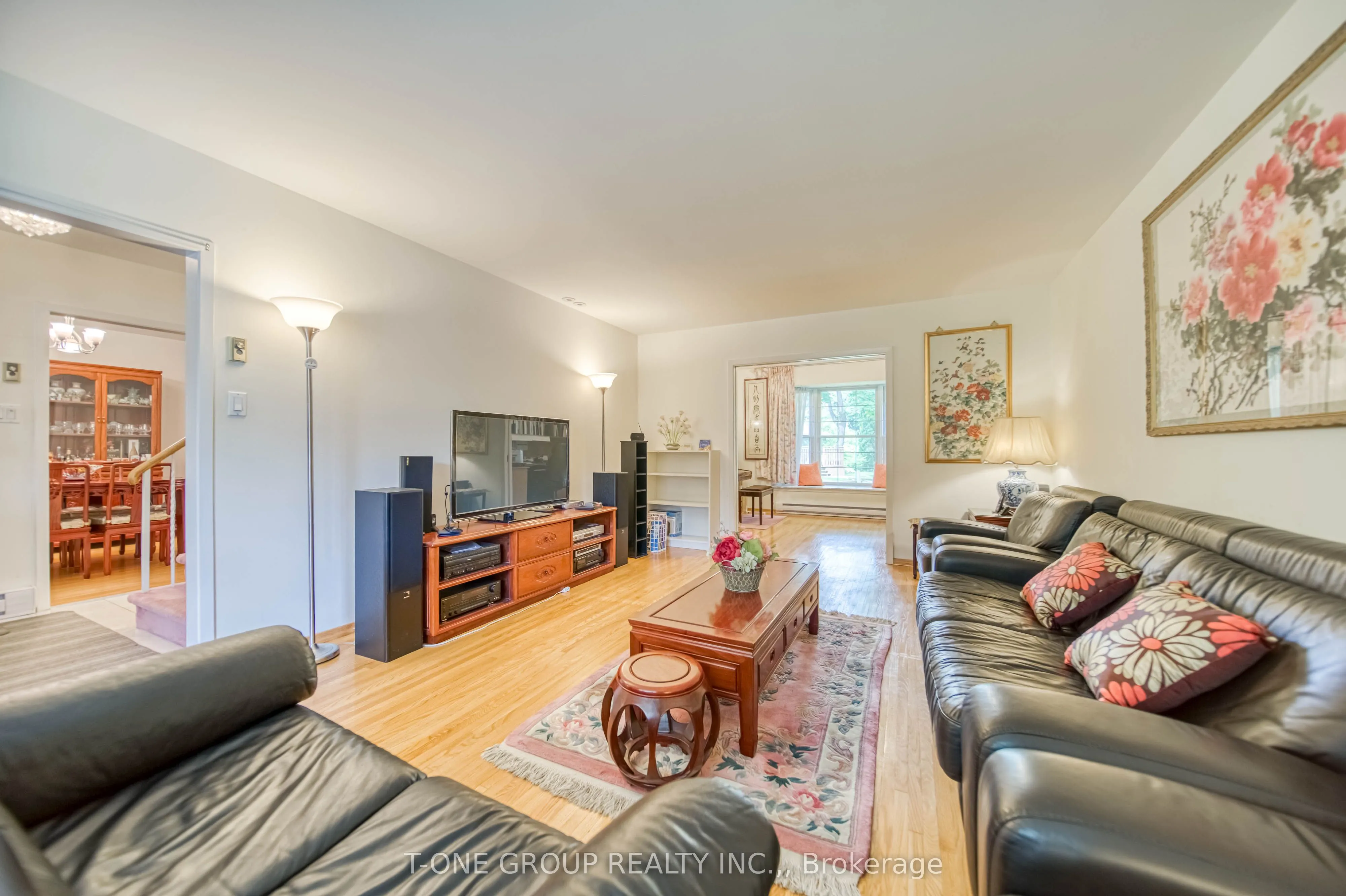 20 Zircon Court