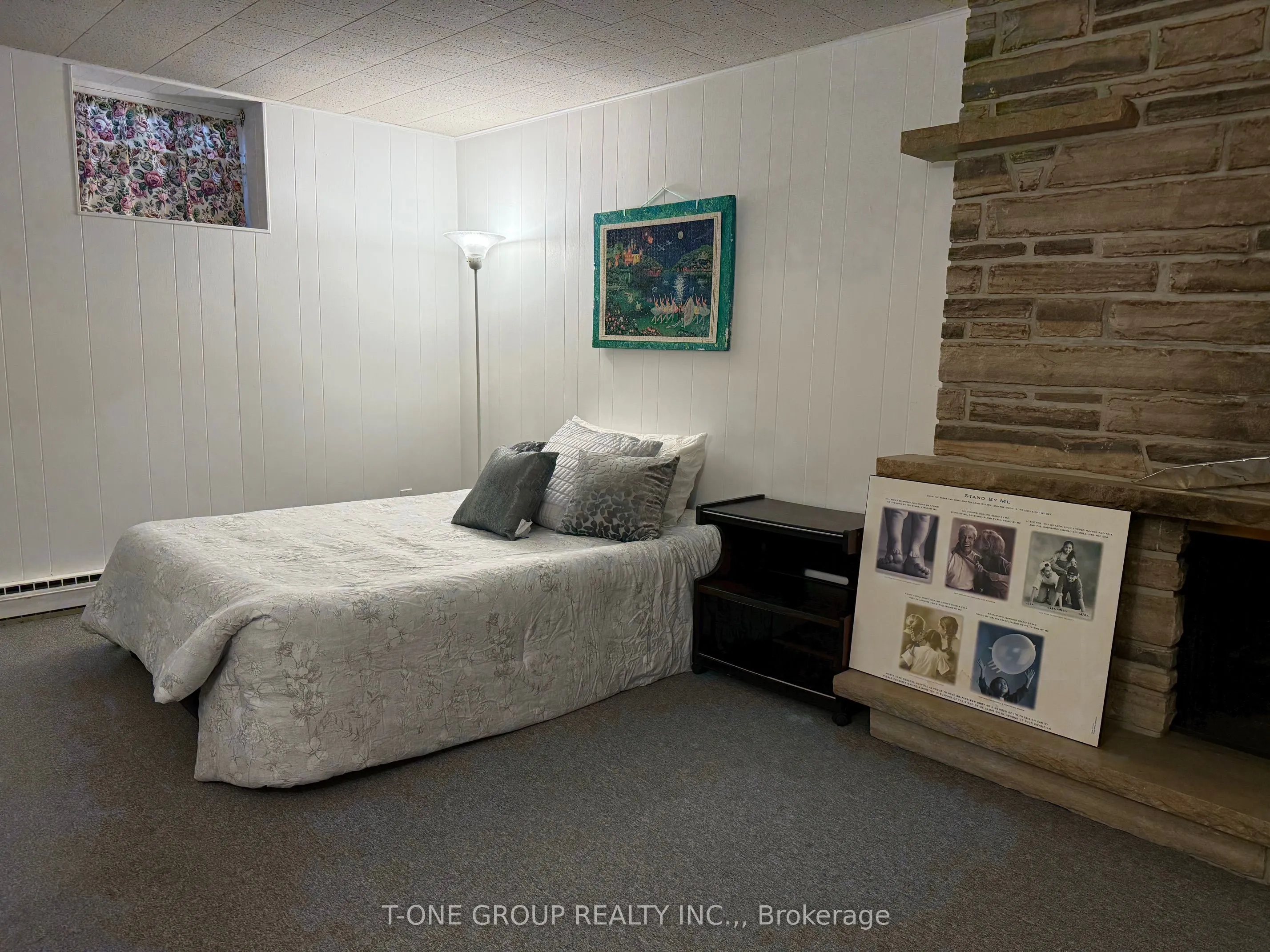 20 Zircon Court