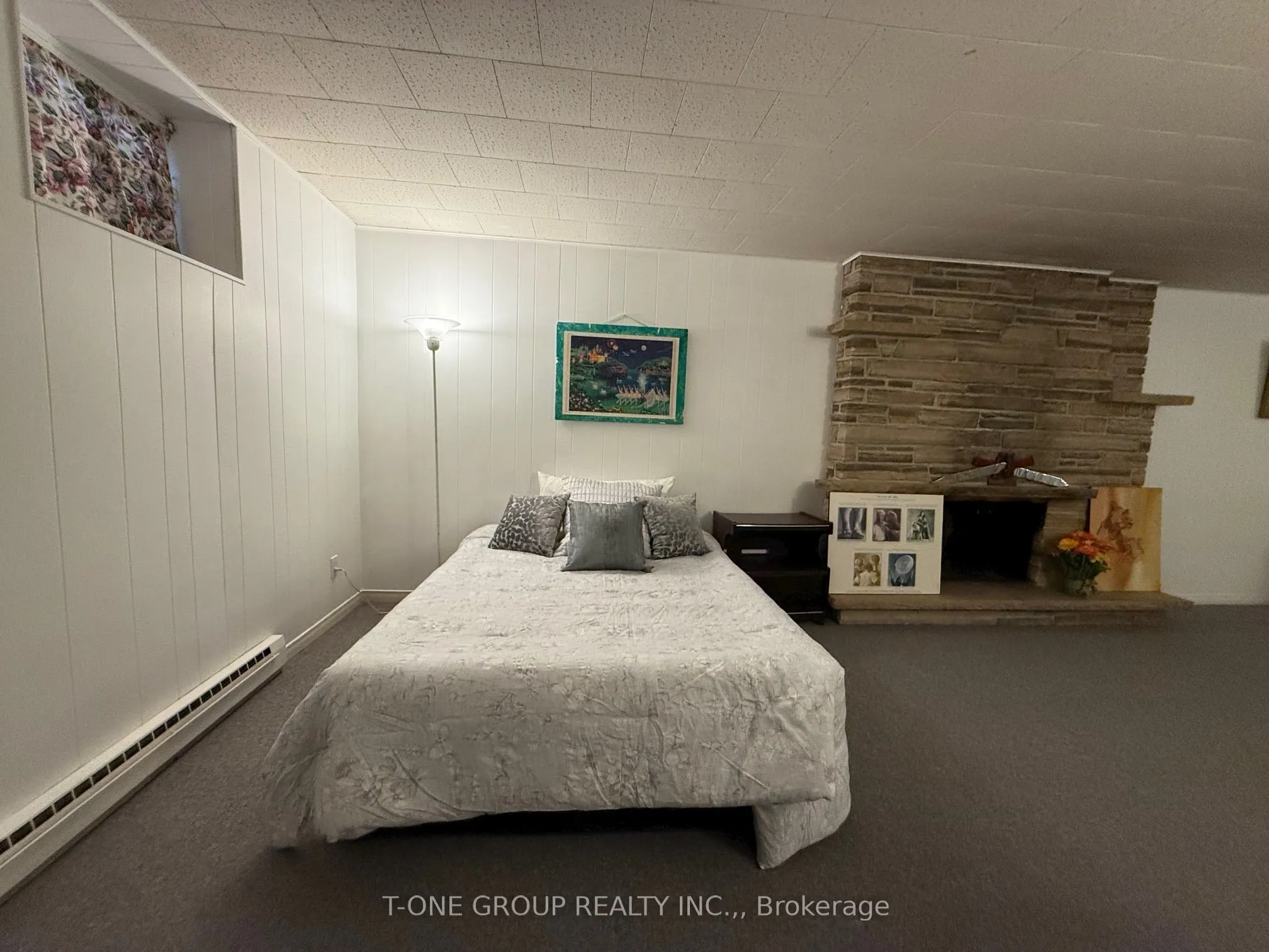 20 Zircon Court