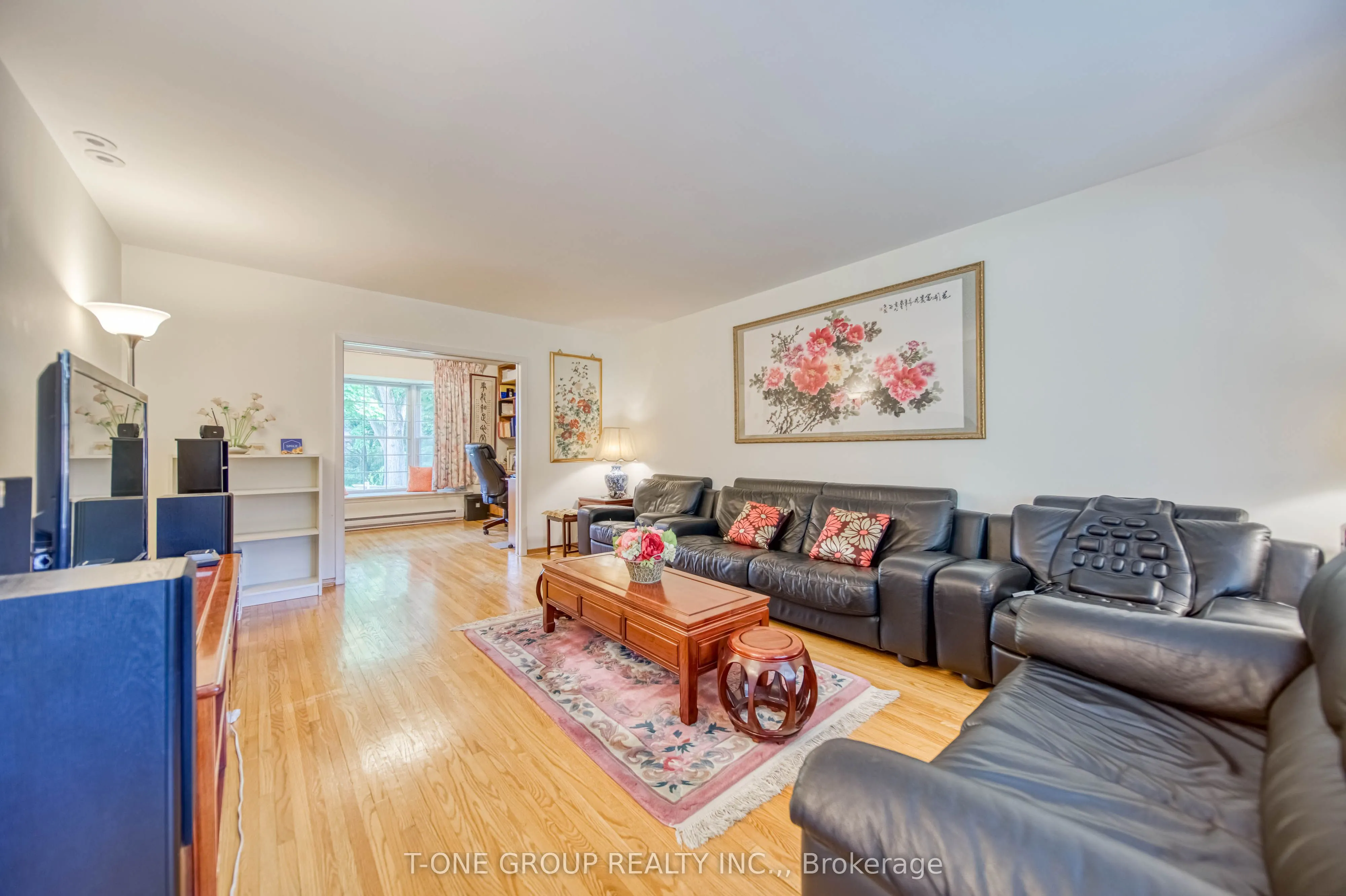 20 Zircon Court