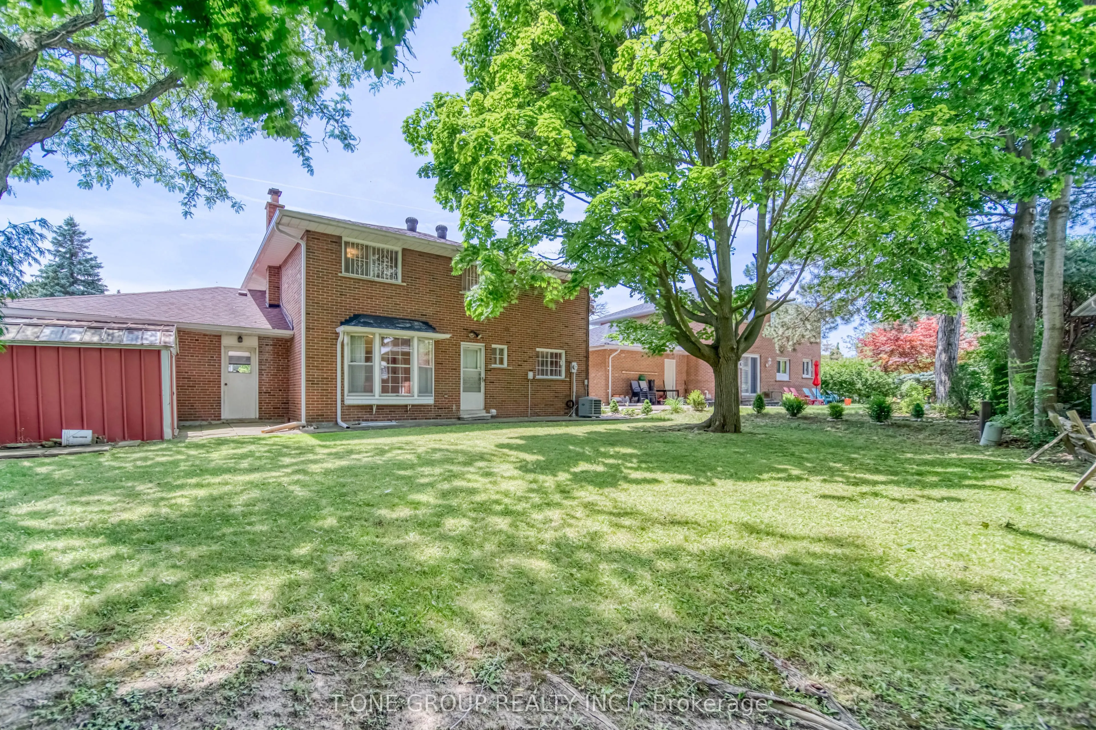 20 Zircon Court