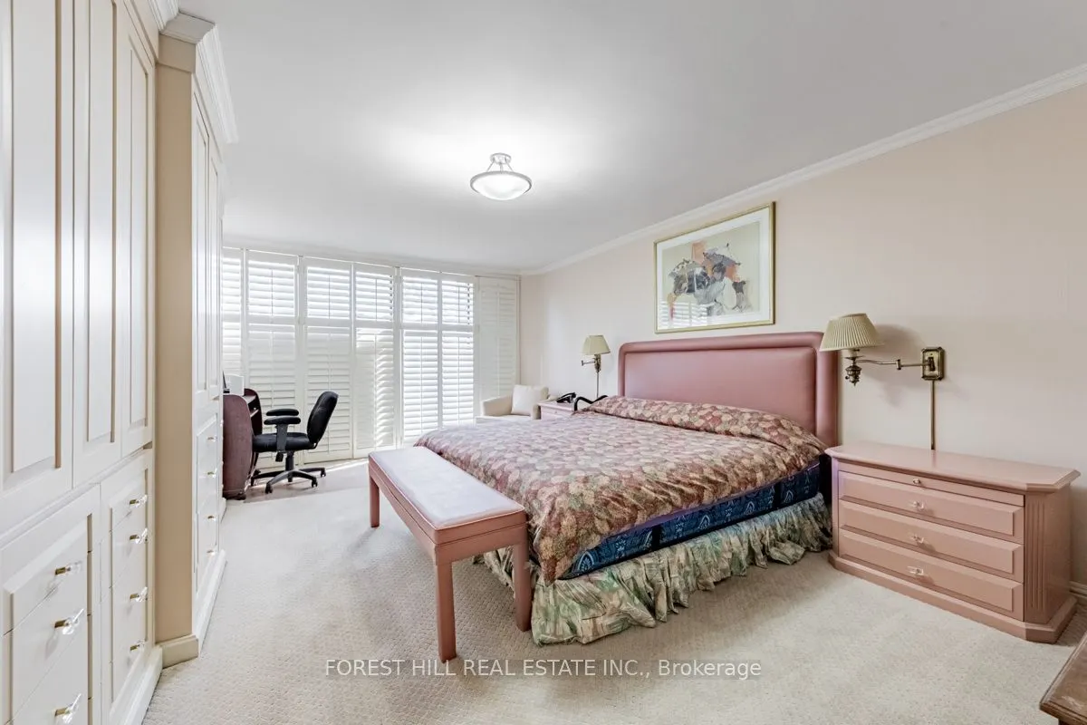 3900 Yonge Street #301