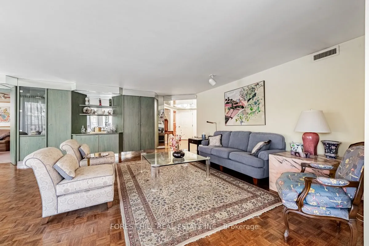 3900 Yonge Street #301