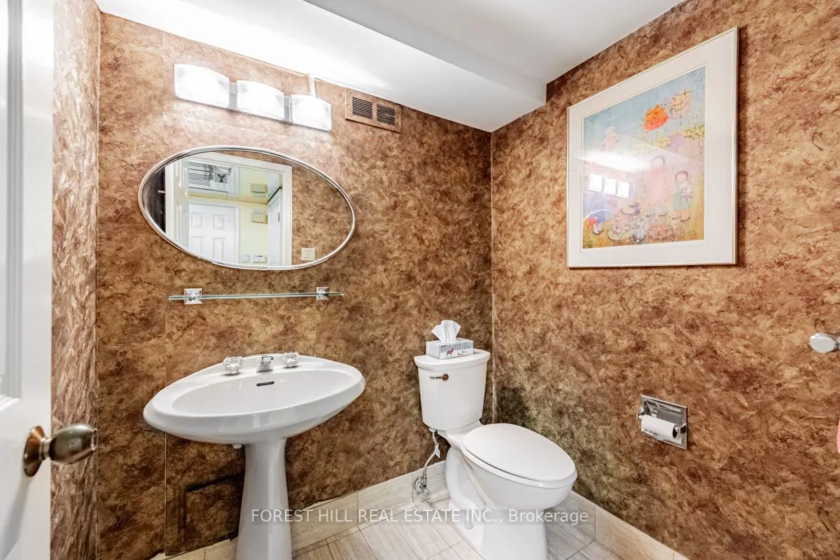 3900 Yonge Street #301