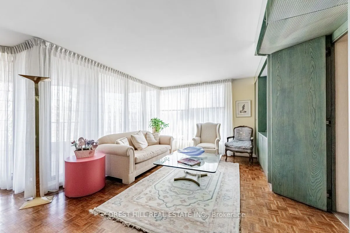 3900 Yonge Street #301
