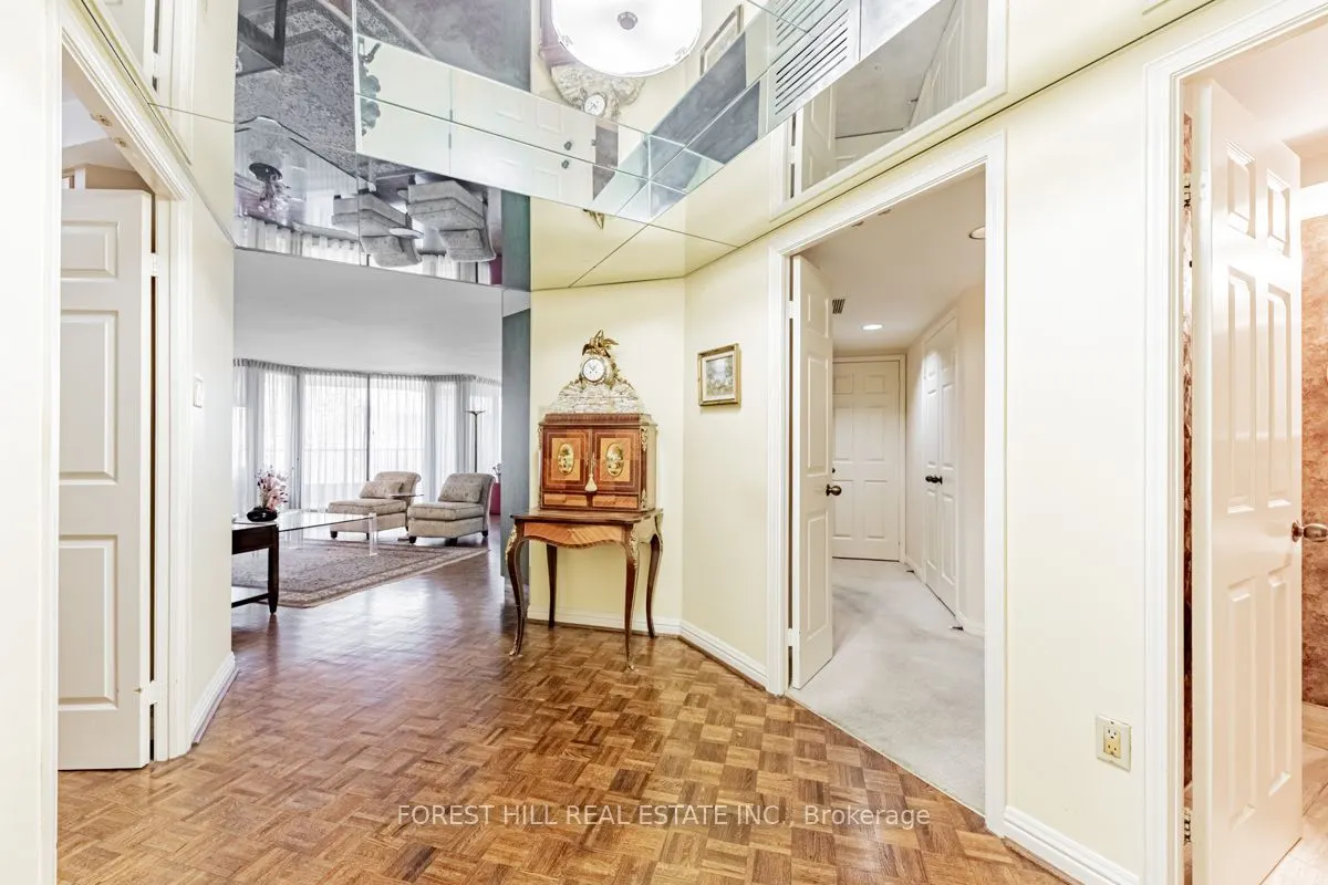 3900 Yonge Street #301