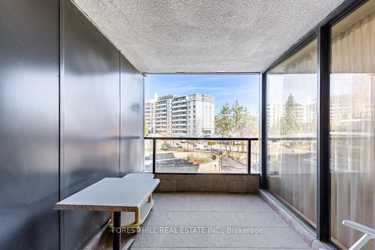 3900 Yonge Street #301