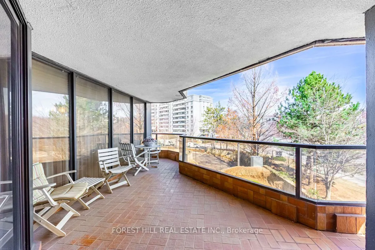 3900 Yonge Street #301