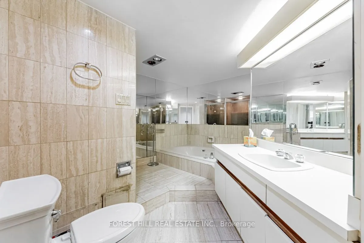3900 Yonge Street #301