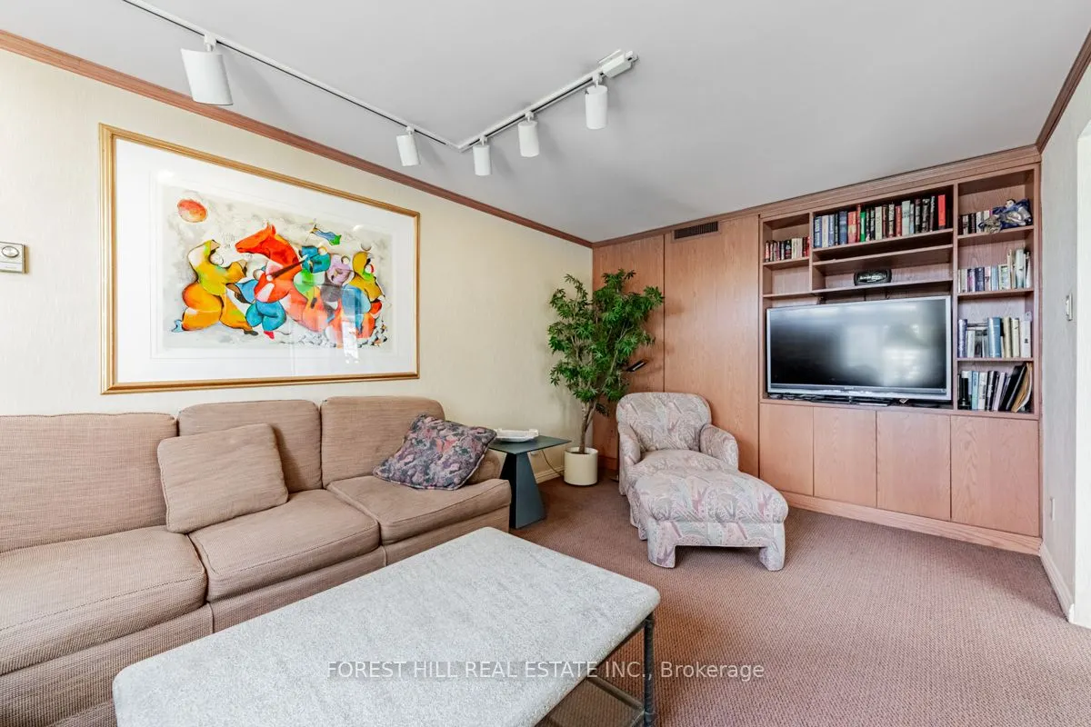 3900 Yonge Street #301