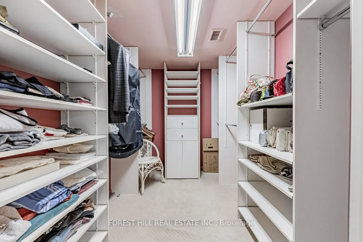 3900 Yonge Street #301
