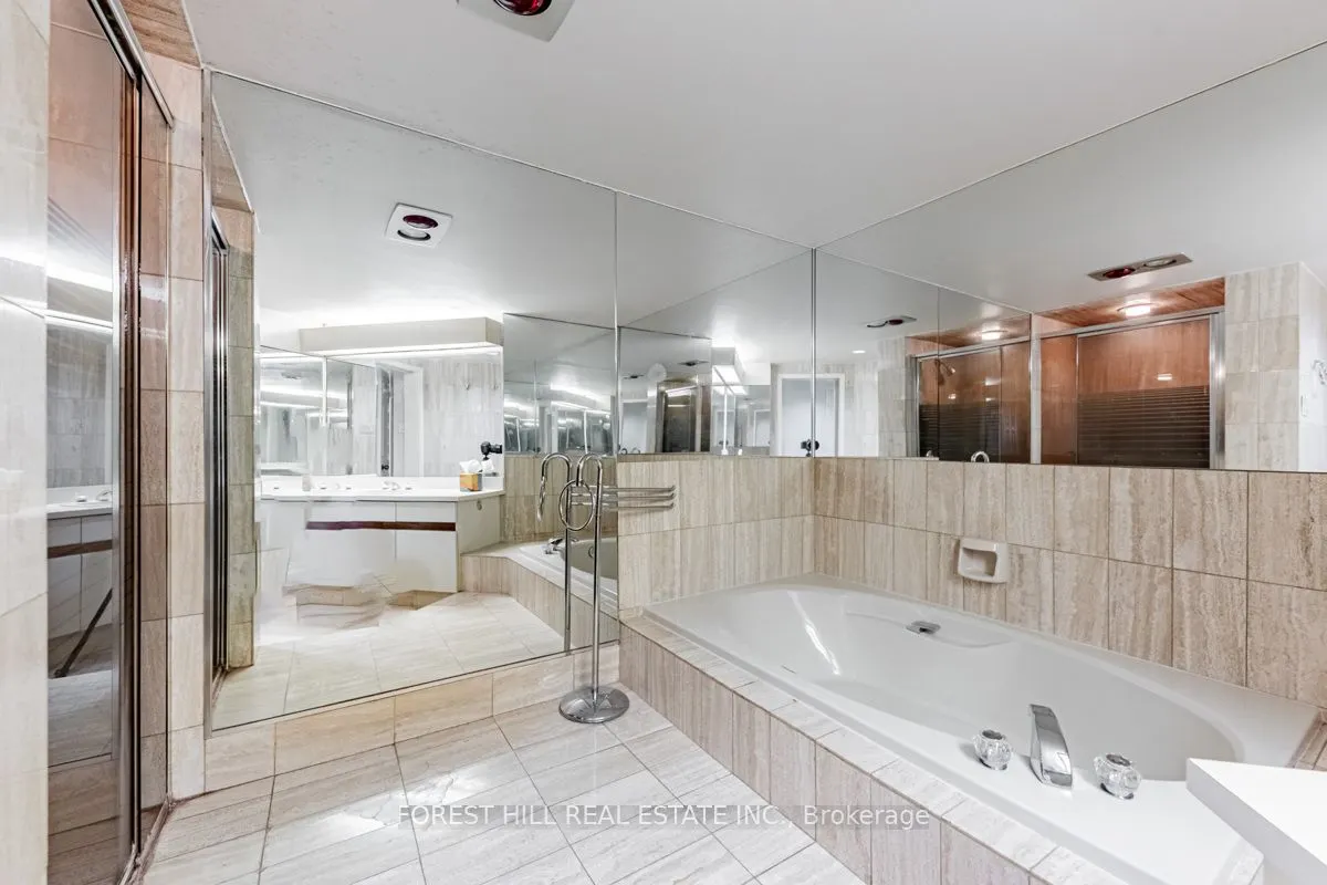 3900 Yonge Street #301