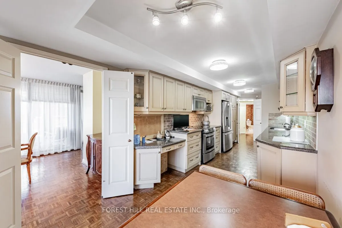 3900 Yonge Street #301