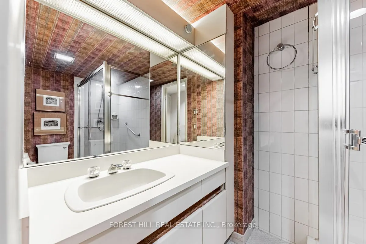 3900 Yonge Street #301