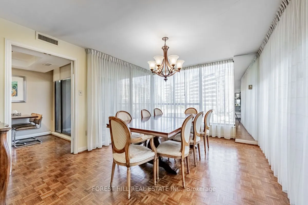 3900 Yonge Street #301