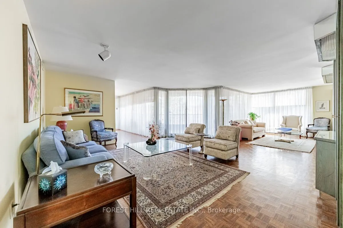 3900 Yonge Street #301