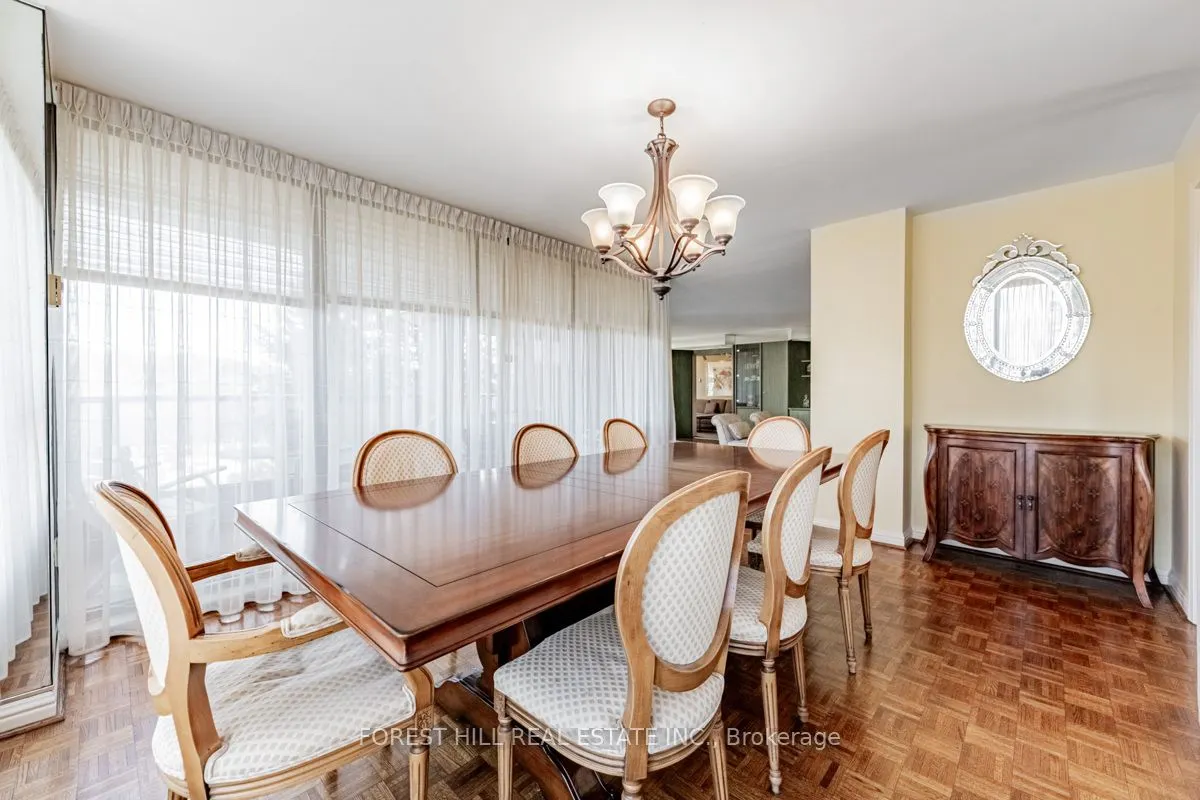 3900 Yonge Street #301