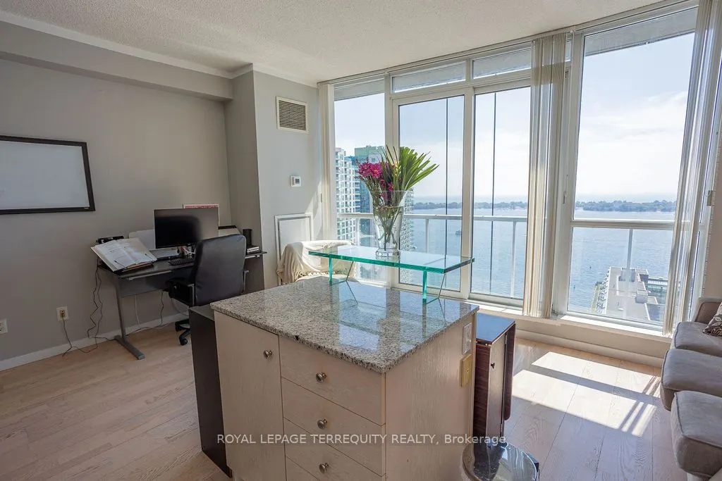 8 York Street #3108