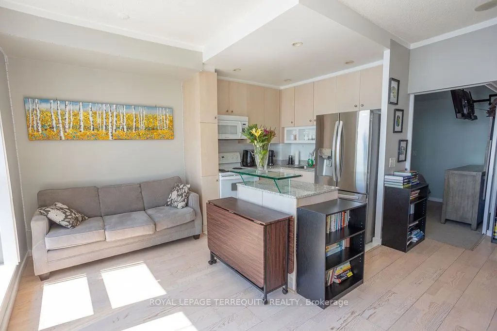 8 York Street #3108