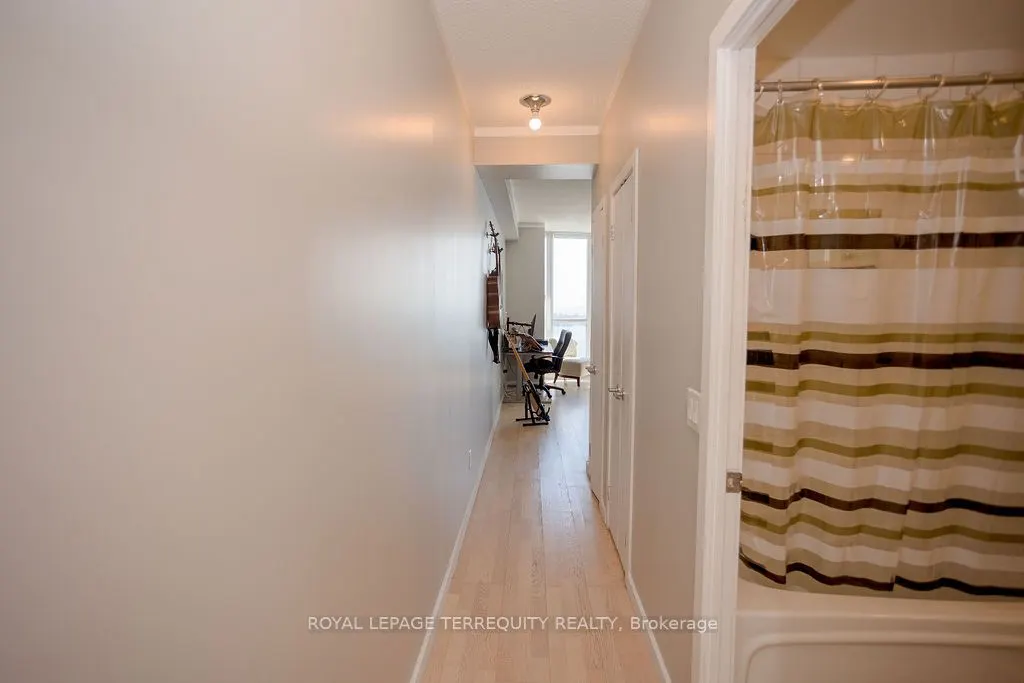 8 York Street #3108