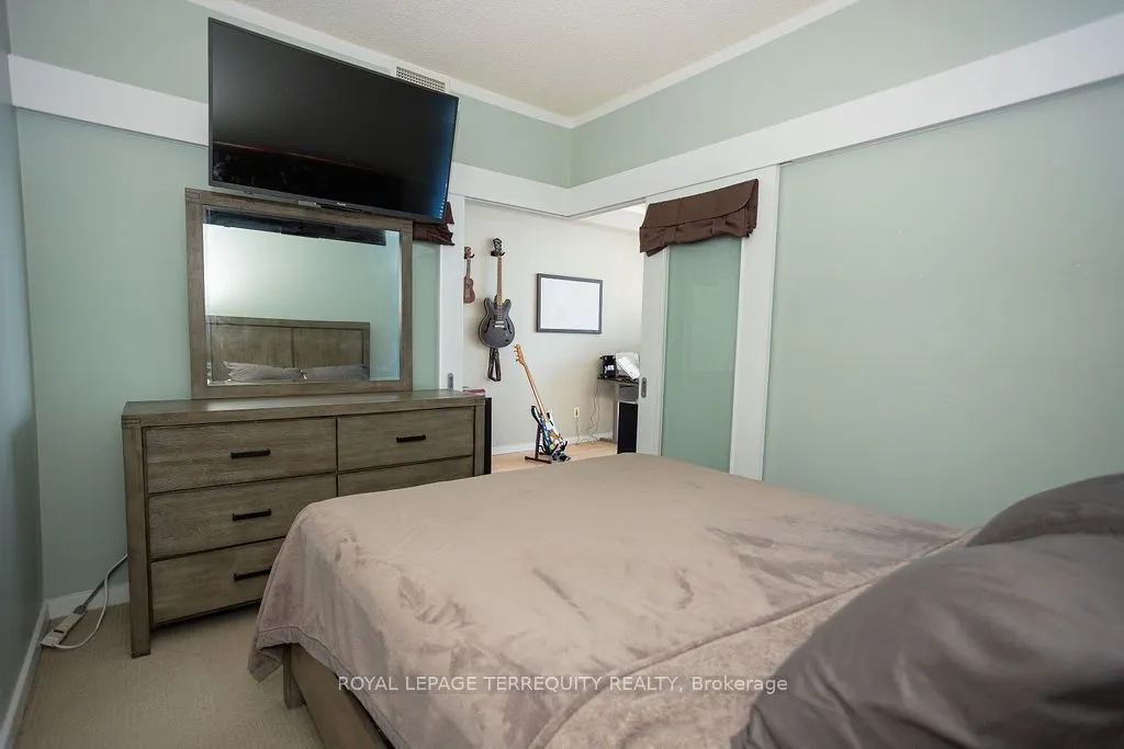 8 York Street #3108