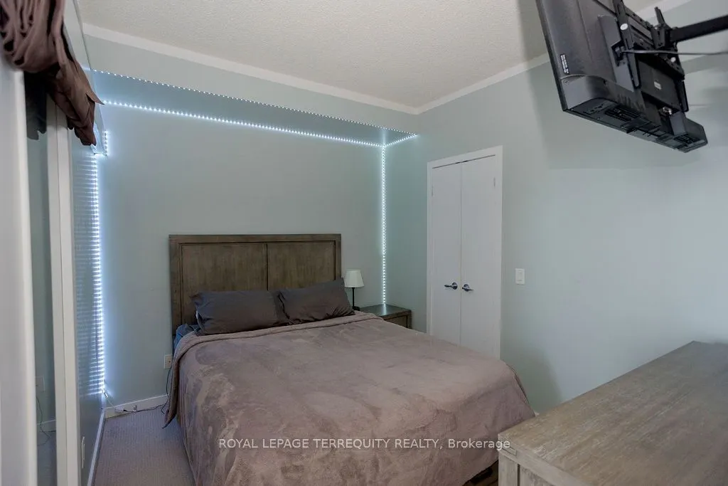 8 York Street #3108
