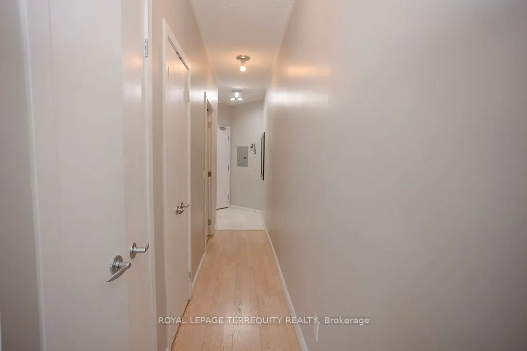 8 York Street #3108