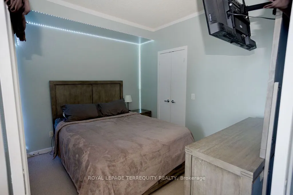 8 York Street #3108