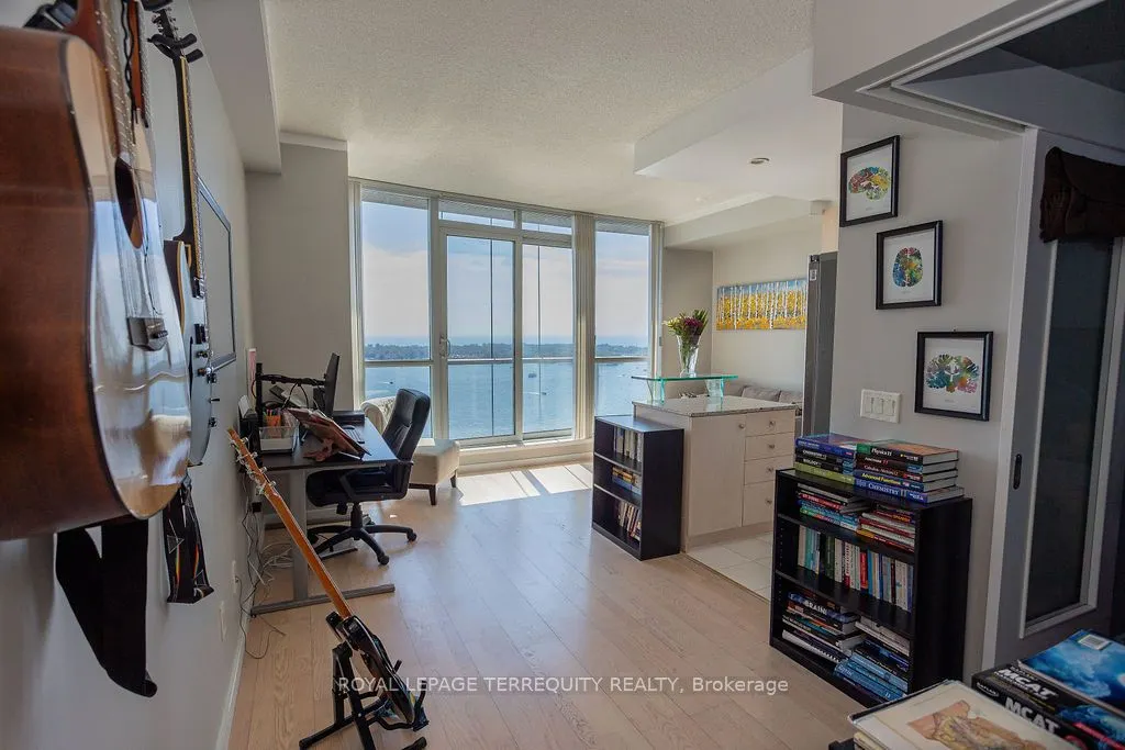 8 York Street #3108