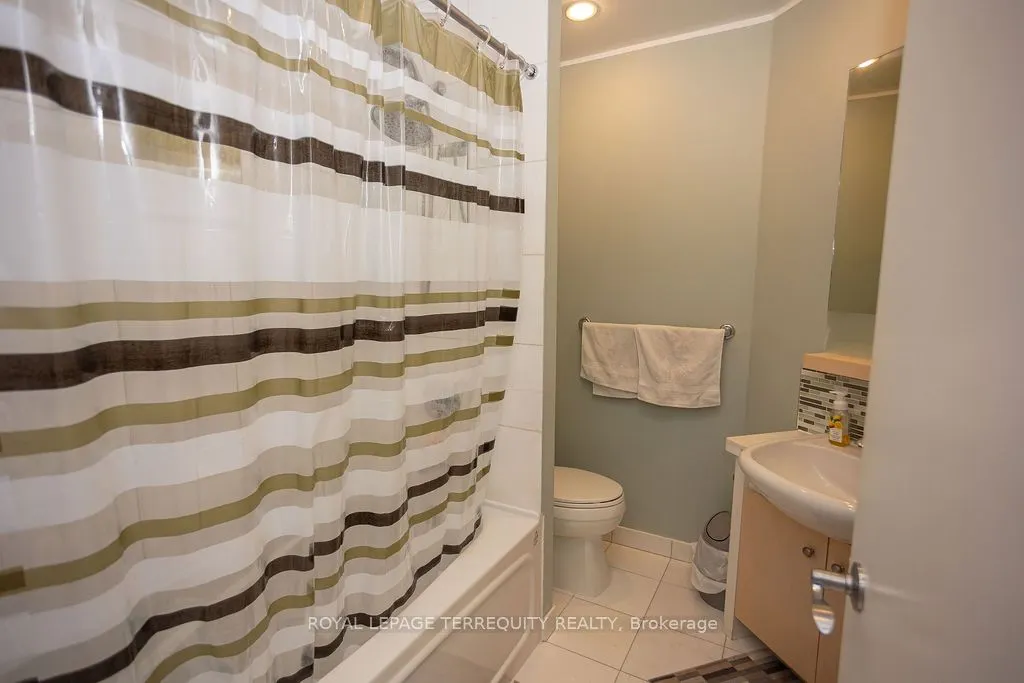 8 York Street #3108