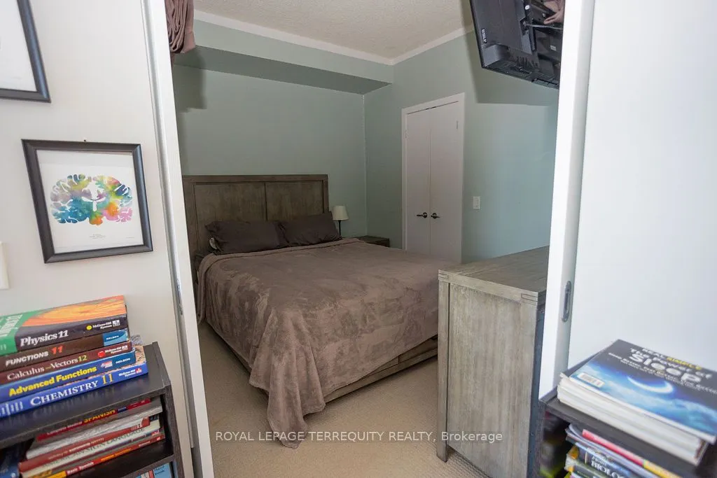 8 York Street #3108