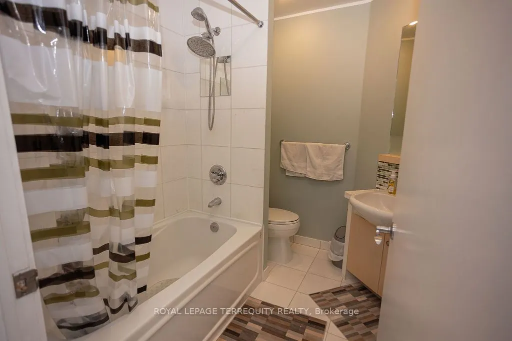 8 York Street #3108