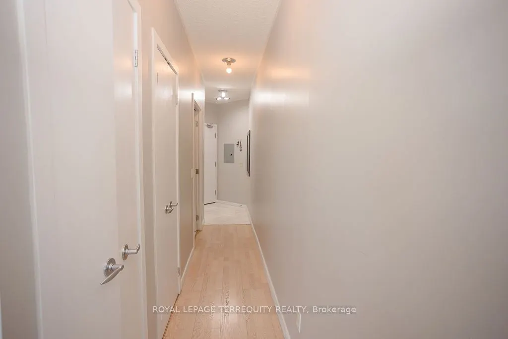 8 York Street #3108