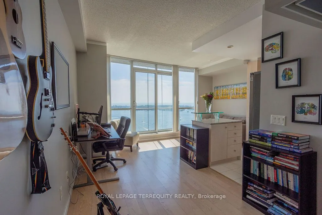 8 York Street #3108