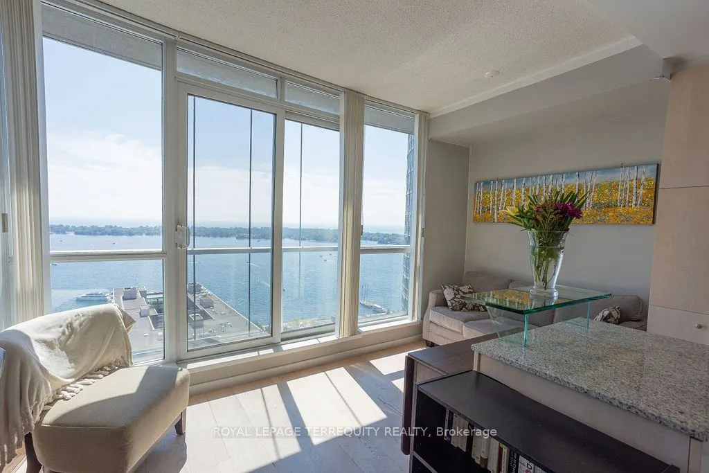 8 York Street #3108