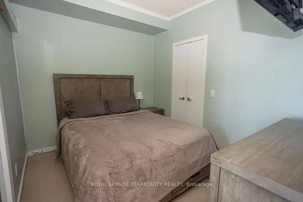 8 York Street #3108