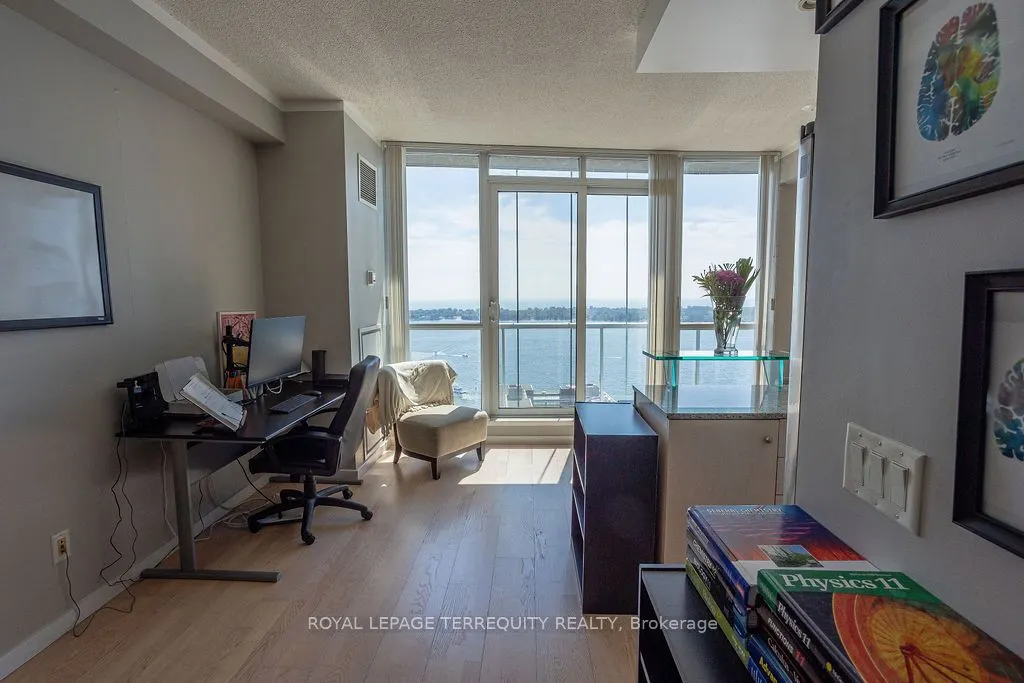 8 York Street #3108