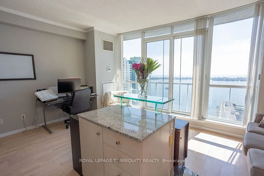 8 York Street #3108
